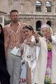 shazam-italy-updated