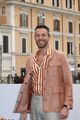 shazam-italy-updated