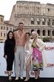 shazam-italy-updated