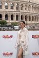 shazam-italy-updated