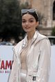 shazam-italy-updated