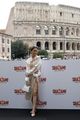 shazam-italy-updated