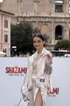 shazam-italy-updated