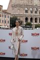 shazam-italy-updated