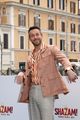 shazam-italy-updated