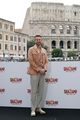 shazam-italy-updated