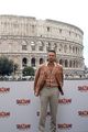 shazam-italy-updated