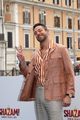 shazam-italy-updated