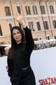 shazam-italy-updated