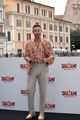 shazam-italy-updated