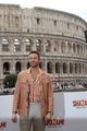shazam-italy-updated
