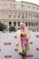 shazam-italy-updated