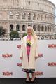 shazam-italy-updated
