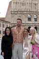 shazam-italy-updated