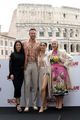 shazam-italy-updated