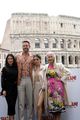 shazam-italy-updated