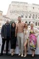 shazam-italy-updated
