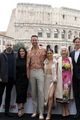 shazam-italy-updated