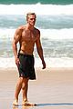 simpson-beach