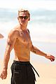 simpson-beach