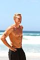simpson-beach