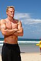 simpson-beach