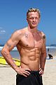 simpson-beach