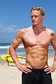 simpson-beach