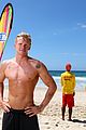 simpson-beach