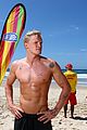 simpson-beach