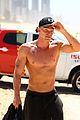 simpson-beach