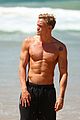 simpson-beach