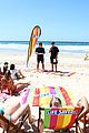 simpson-beach