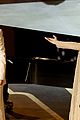 sofia-performs