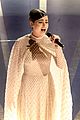 sofia-performs