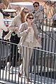 sosie-coldstorage