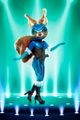 squirrel-masked
