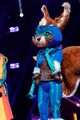 squirrel-masked