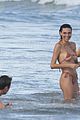 sweeney-glenbeach