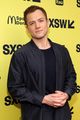 taron-sxsw