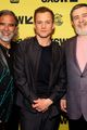 taron-sxsw