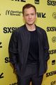 taron-sxsw