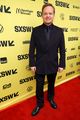 taron-sxsw