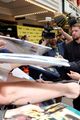 taron-sxsw