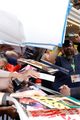 taron-sxsw