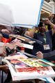 taron-sxsw
