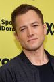 taron-sxsw