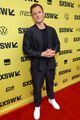 taron-sxsw