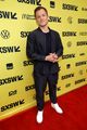 taron-sxsw