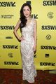 taron-sxsw